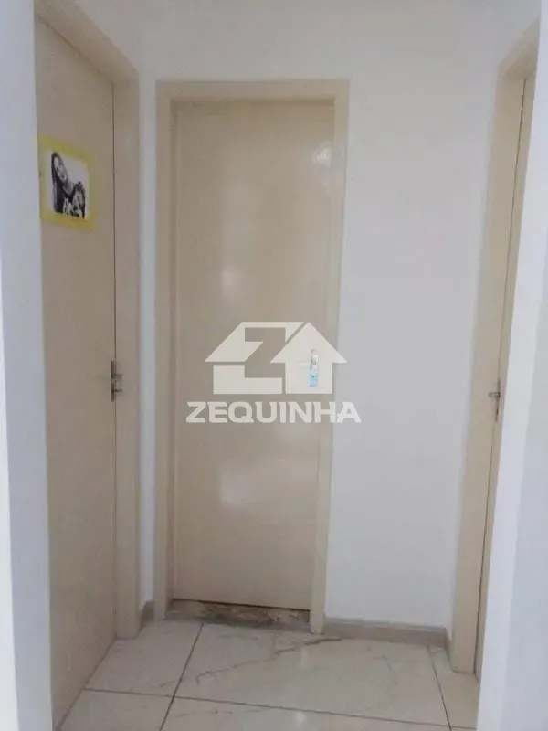 Apartamento, 4 quartos, 105 m² - Foto 10