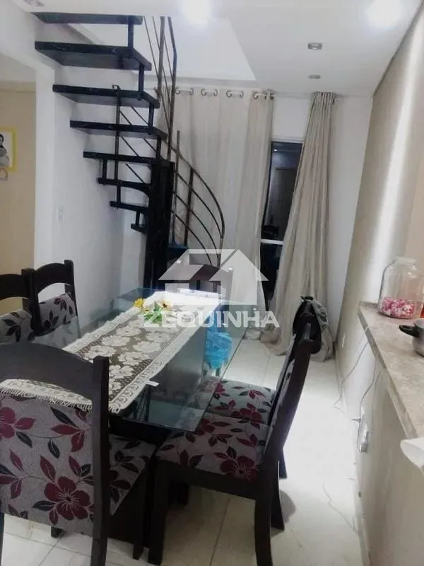 Apartamento, 4 quartos, 105 m² - Foto 13