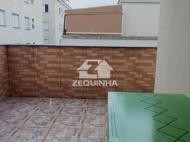 Apartamento, 4 quartos, 105 m² - Foto 14