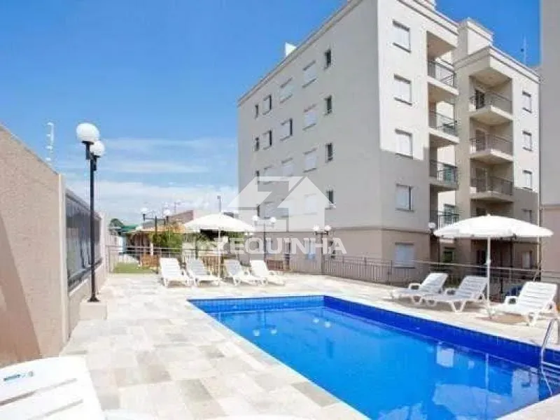 Apartamento, 4 quartos, 105 m² - Foto 1