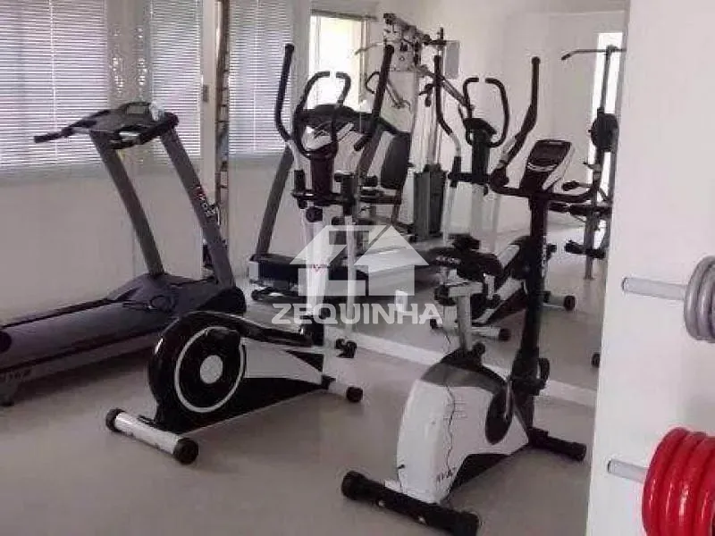 Apartamento, 4 quartos, 105 m² - Foto 23