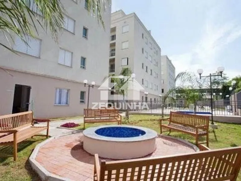 Apartamento, 4 quartos, 105 m² - Foto 20