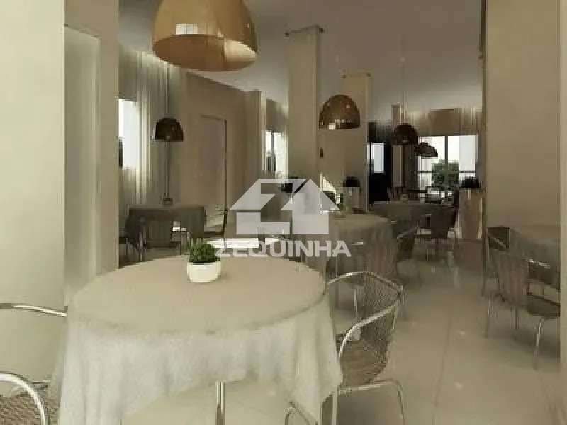 Apartamento, 4 quartos, 105 m² - Foto 25