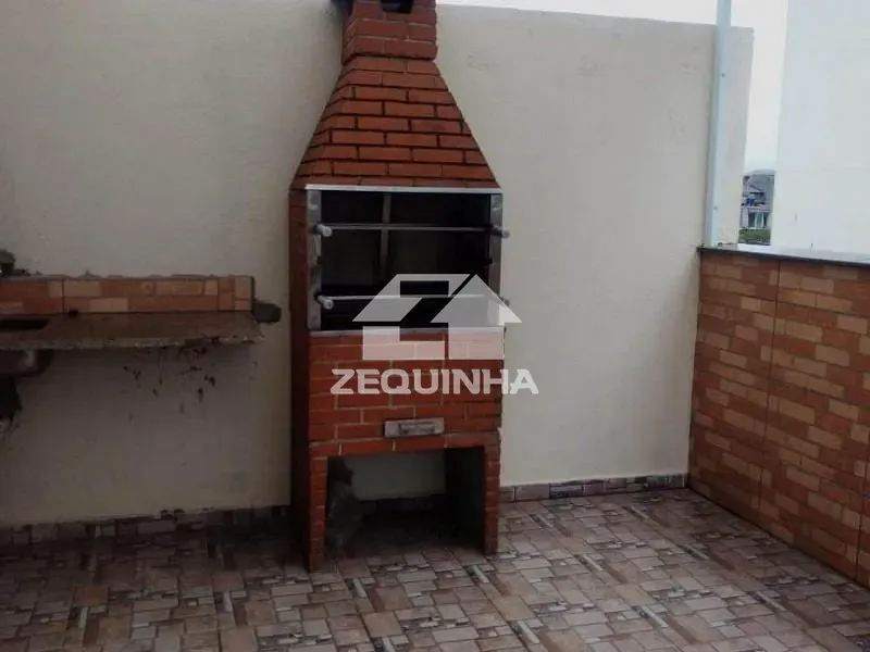 Apartamento, 4 quartos, 105 m² - Foto 15