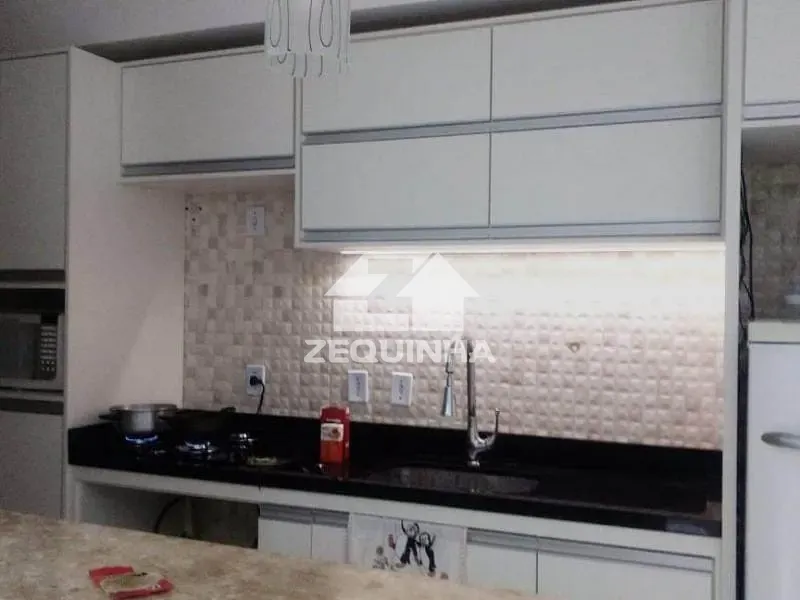 Apartamento, 4 quartos, 105 m² - Foto 5
