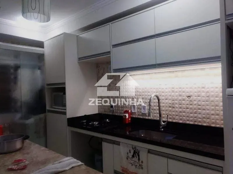 Apartamento, 4 quartos, 105 m² - Foto 11