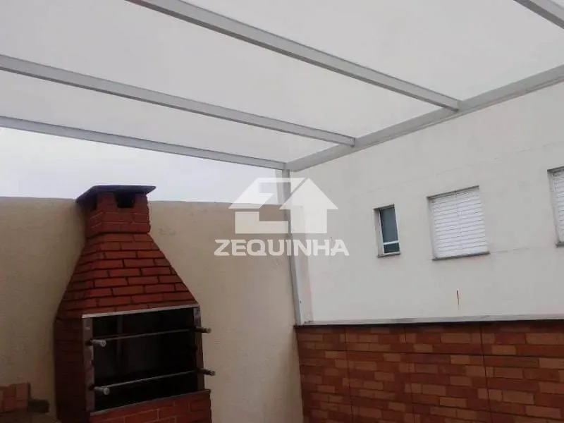 Apartamento, 4 quartos, 105 m² - Foto 18