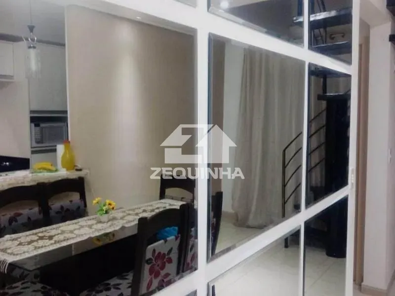 Apartamento, 4 quartos, 105 m² - Foto 9