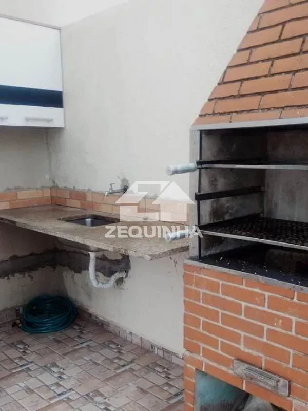 Apartamento, 4 quartos, 105 m² - Foto 17