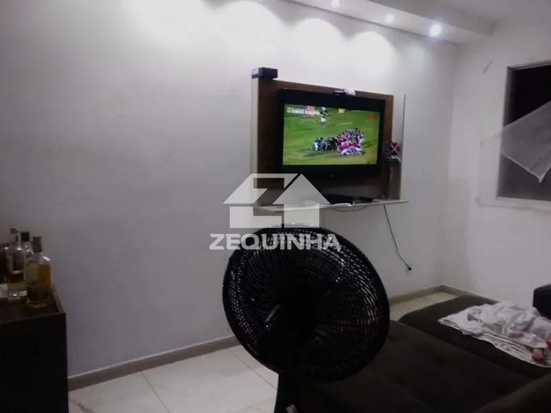 Apartamento, 4 quartos, 105 m² - Foto 12
