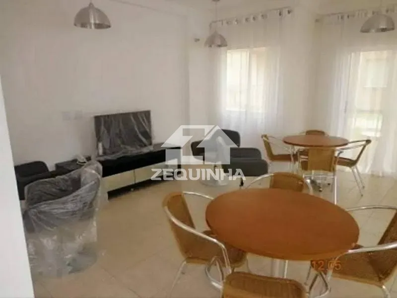 Apartamento, 4 quartos, 105 m² - Foto 22