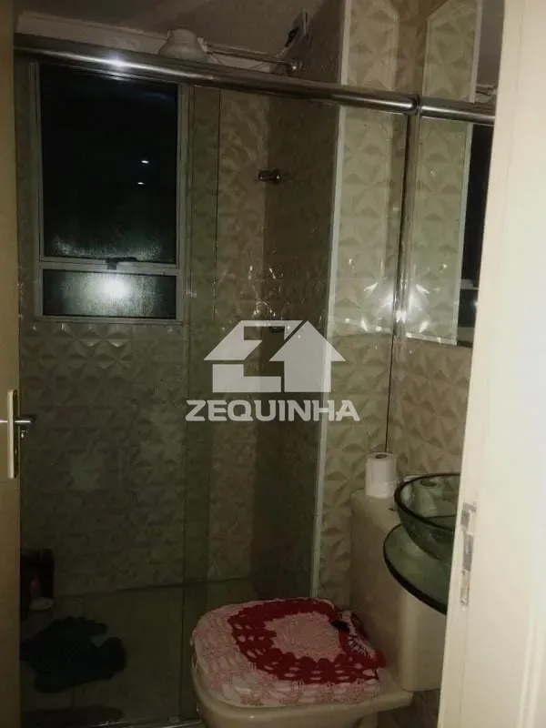 Apartamento, 4 quartos, 105 m² - Foto 3