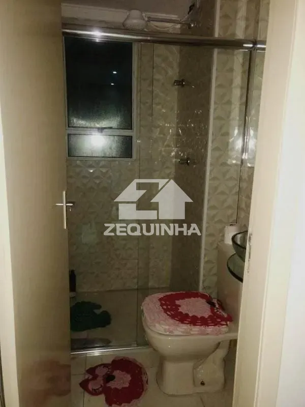 Apartamento, 4 quartos, 105 m² - Foto 6