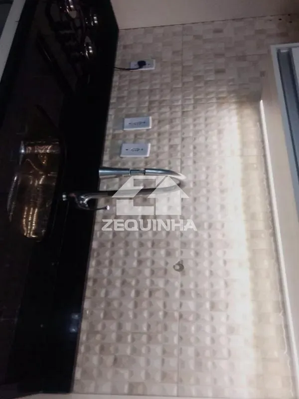 Apartamento, 4 quartos, 105 m² - Foto 8