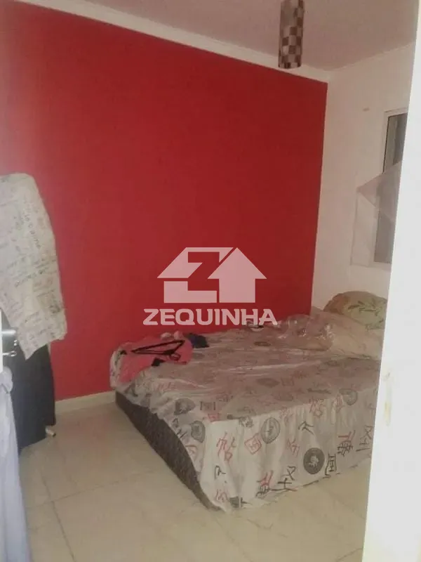 Apartamento, 4 quartos, 105 m² - Foto 4