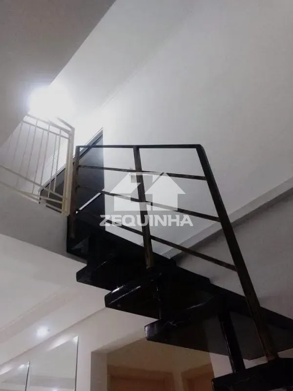 Apartamento, 4 quartos, 105 m² - Foto 7