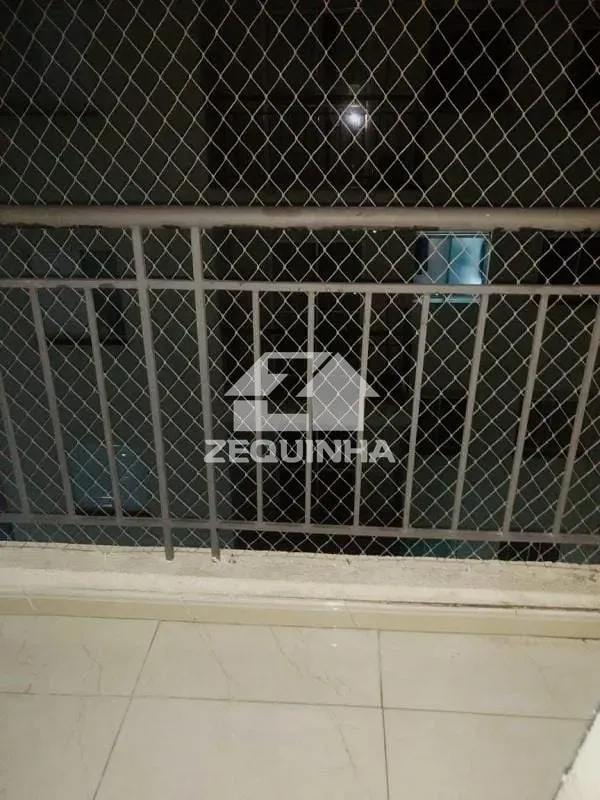 Apartamento, 4 quartos, 105 m² - Foto 19