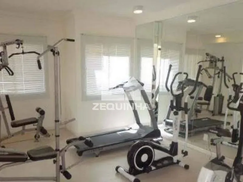 Apartamento, 4 quartos, 105 m² - Foto 24