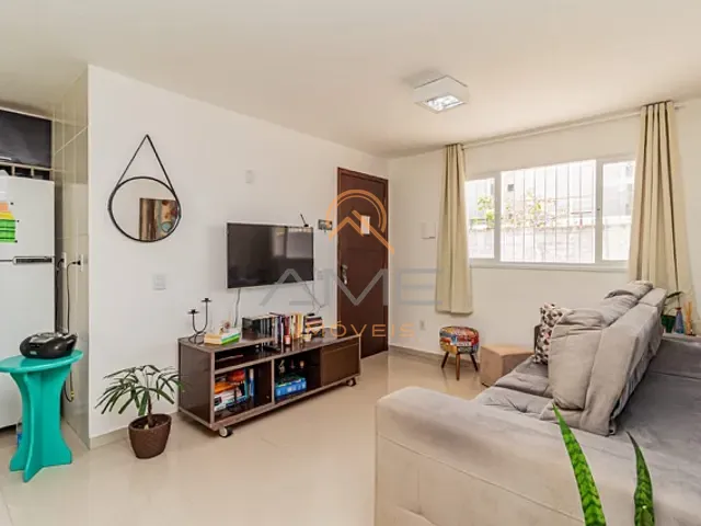 Apartamento 2 quartos e 1 banheiro, à venda, no bairro São Gonçalo em Pelotas