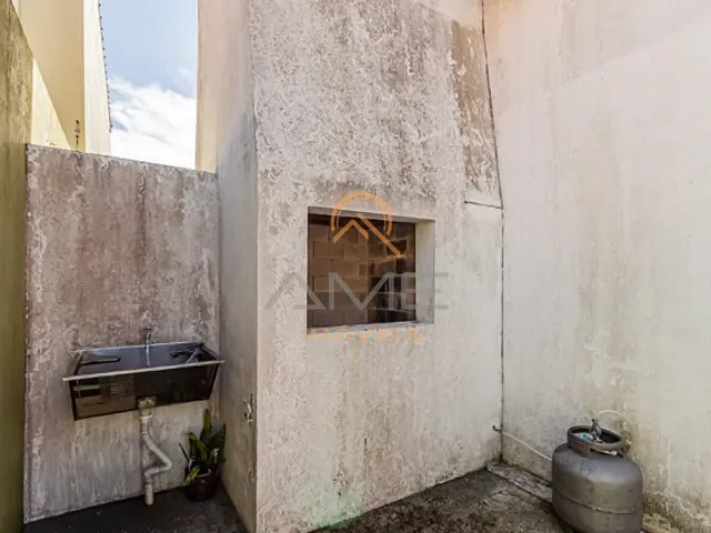Apartamento 2 quartos e 1 banheiro, à venda, no bairro São Gonçalo em Pelotas