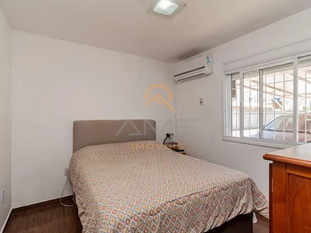 Apartamento 2 quartos e 1 banheiro, à venda, no bairro São Gonçalo em Pelotas