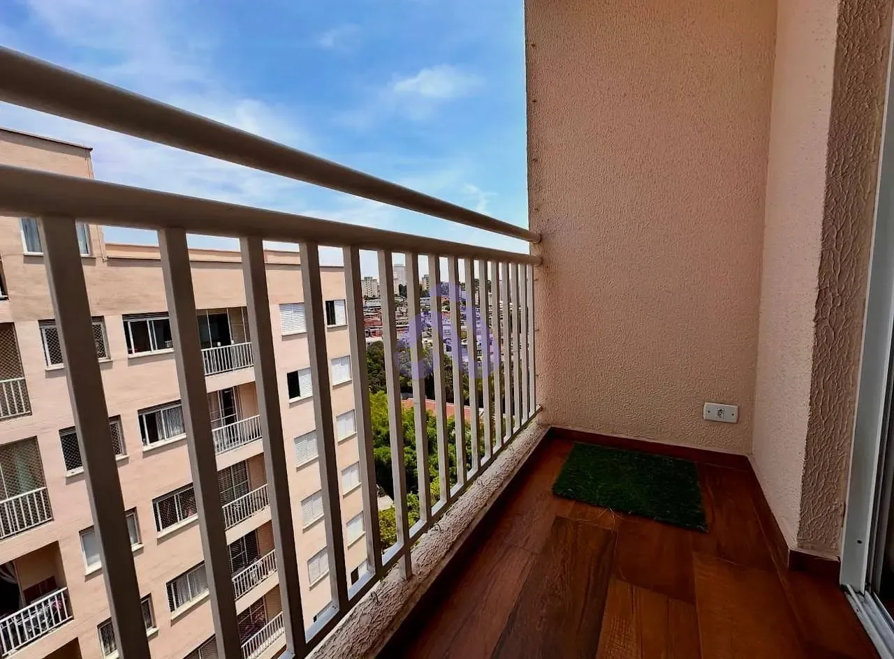 Apartamento, 2 quartos, 110 m² - Foto 4