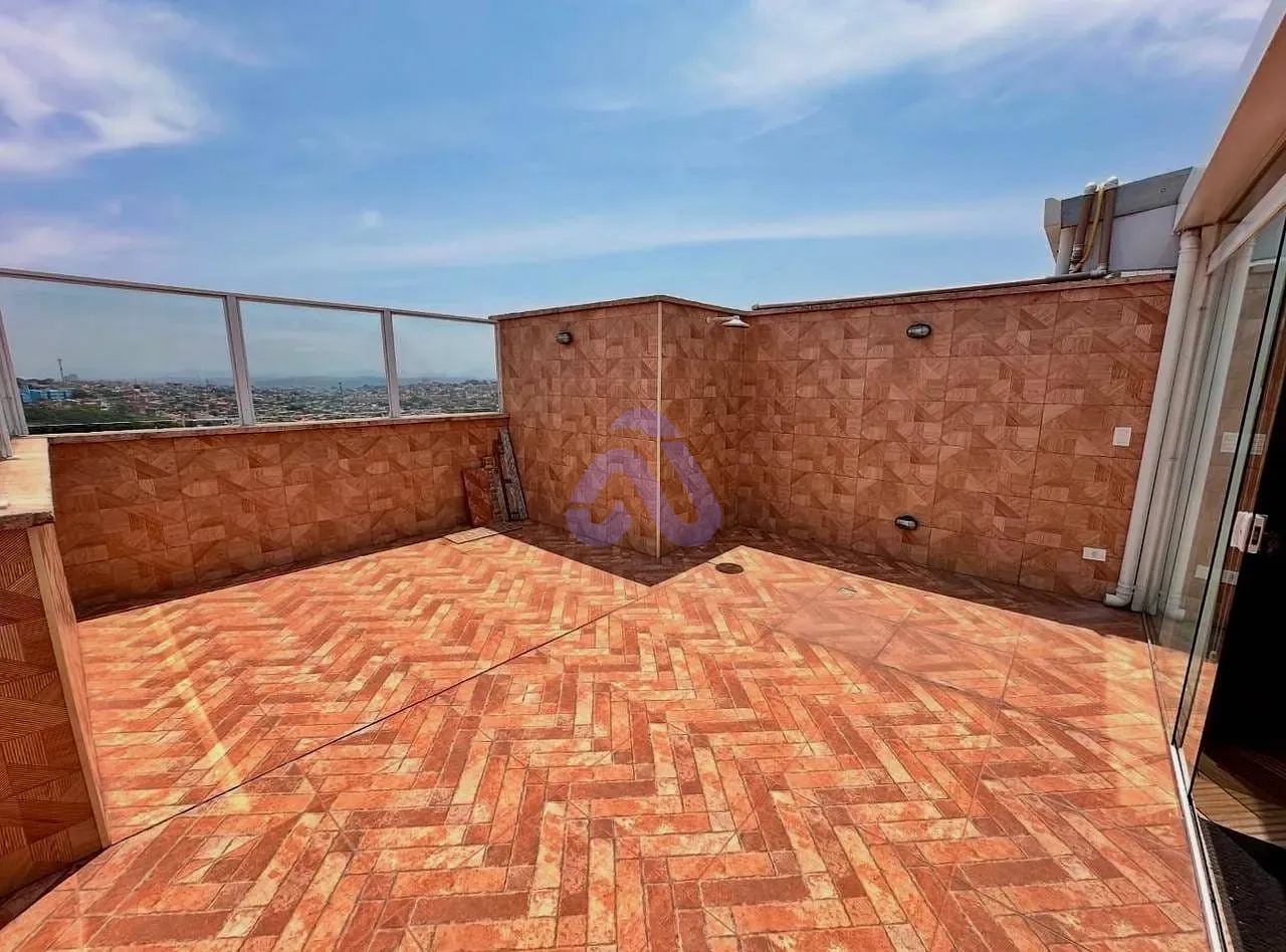 Apartamento, 2 quartos, 110 m² - Foto 14