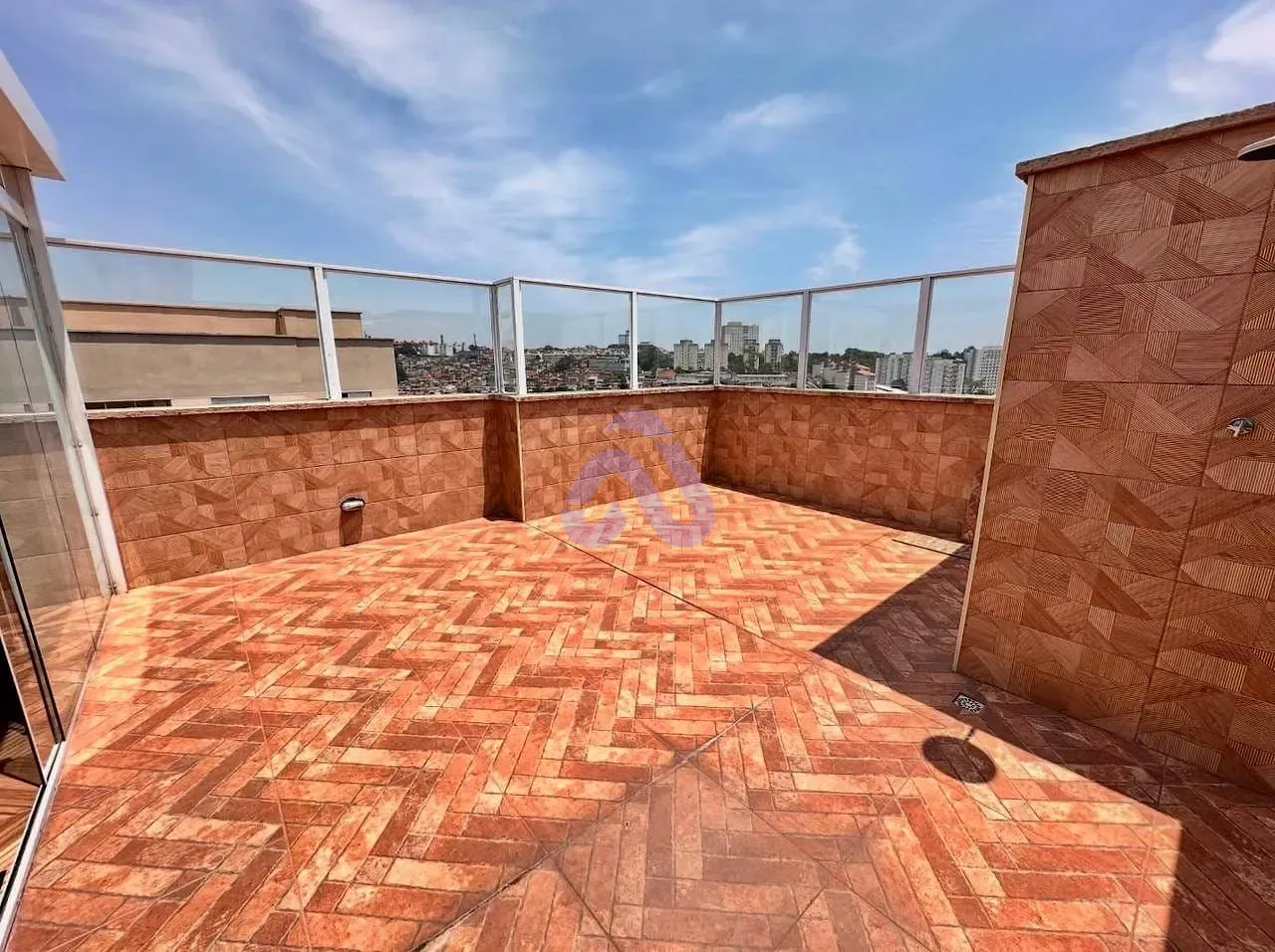 Apartamento, 2 quartos, 110 m² - Foto 13