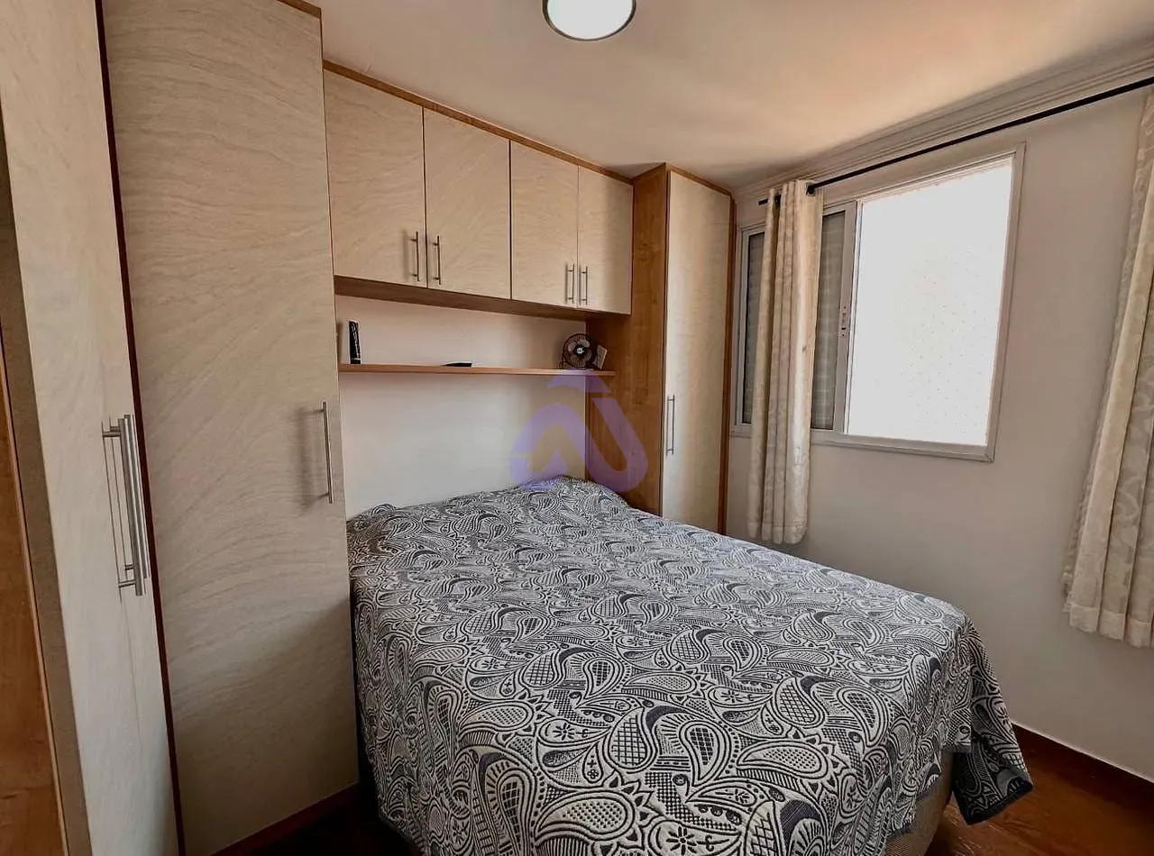 Apartamento, 2 quartos, 110 m² - Foto 7