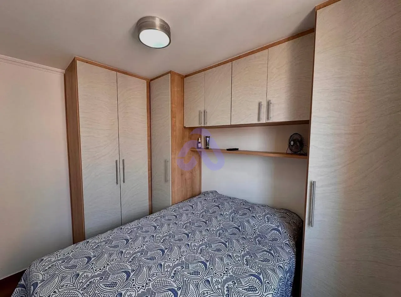Apartamento, 2 quartos, 110 m² - Foto 8