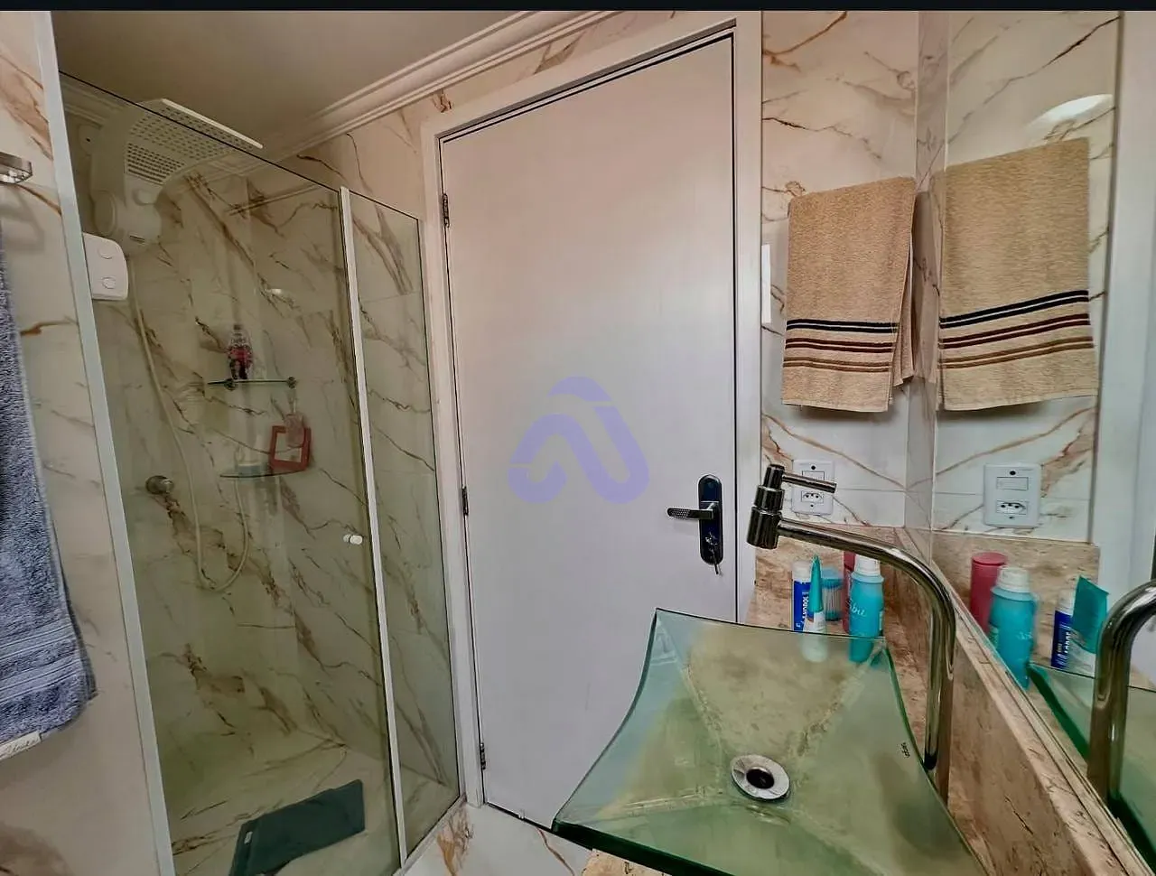 Apartamento, 2 quartos, 110 m² - Foto 11