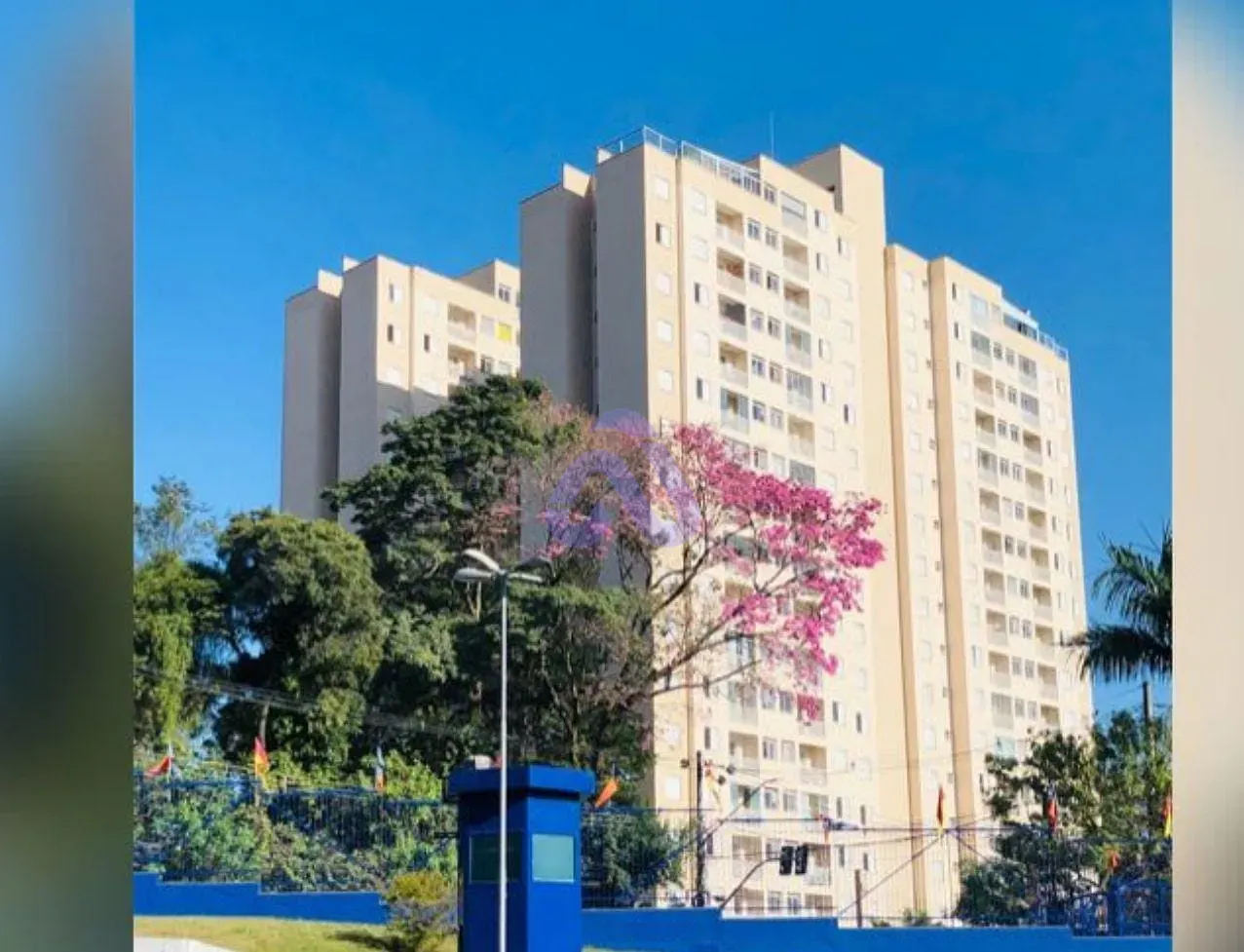 Apartamento, 2 quartos, 110 m² - Foto 15