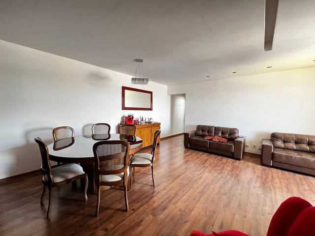 Foto do Apartamento - Apartamento para locação, Centro, Pouso Alegre, MG | Atuare Imóveis