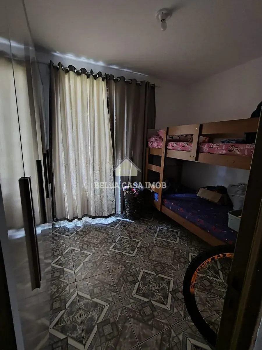 Apartamento, 2 quartos, 50 m² - Foto 10