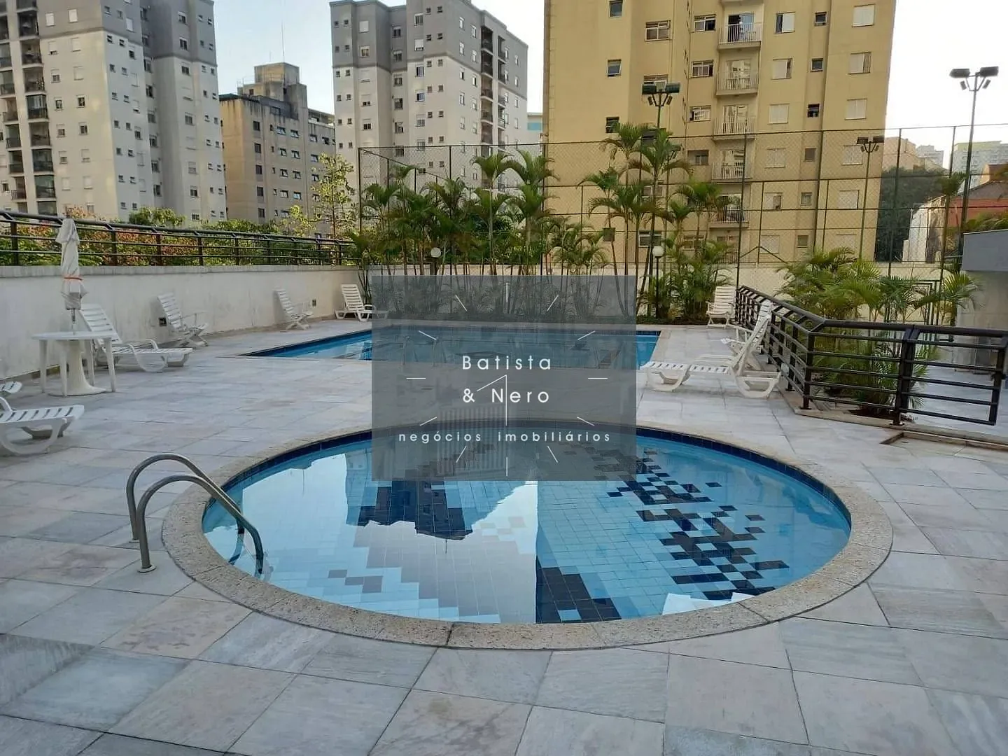 Apartamento, 3 quartos, 150 m² - Foto 30