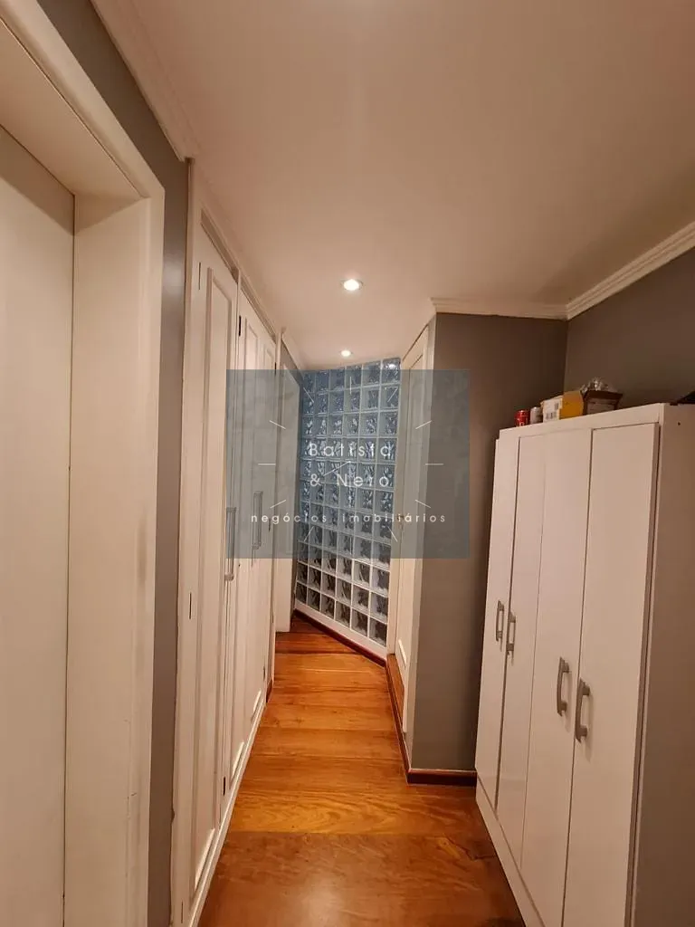 Apartamento, 3 quartos, 150 m² - Foto 13