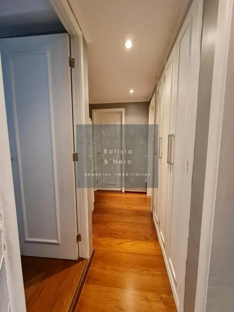 Apartamento, 3 quartos, 150 m² - Foto 12