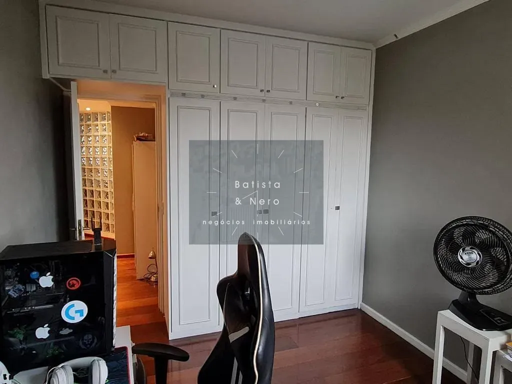 Apartamento, 3 quartos, 150 m² - Foto 19