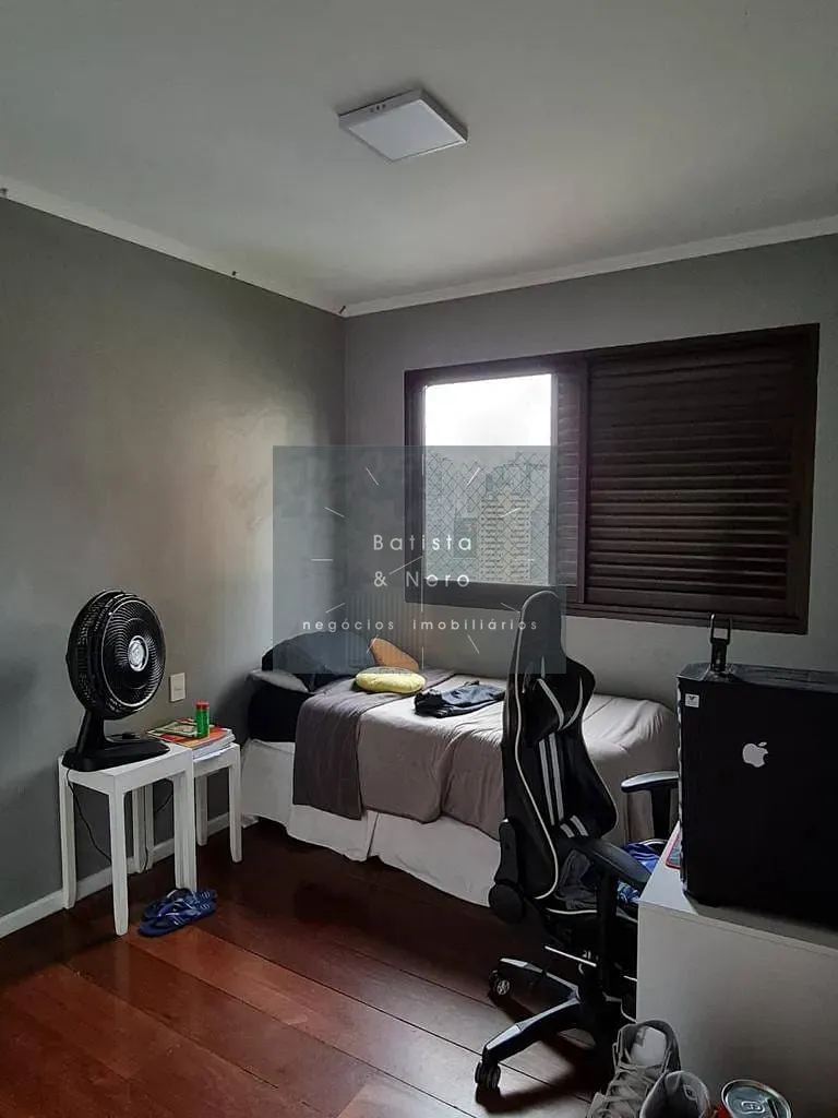 Apartamento, 3 quartos, 150 m² - Foto 18