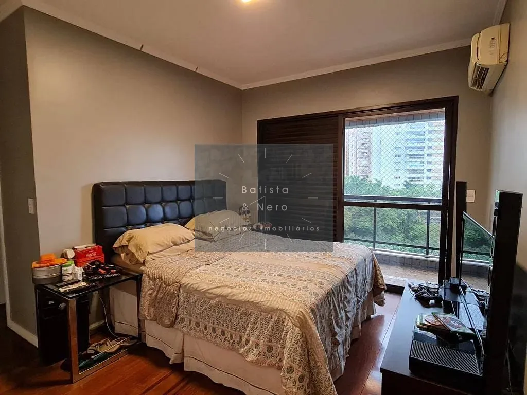 Apartamento, 3 quartos, 150 m² - Foto 14