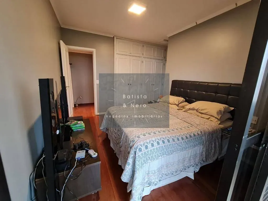 Apartamento, 3 quartos, 150 m² - Foto 15