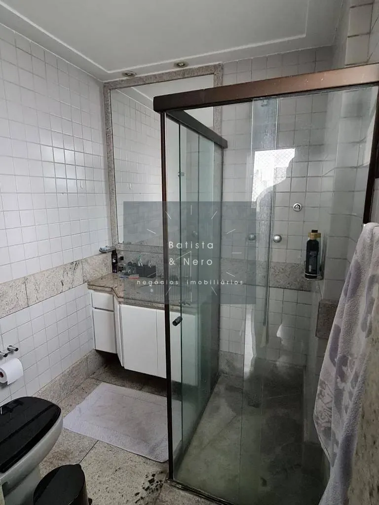 Apartamento, 3 quartos, 150 m² - Foto 20