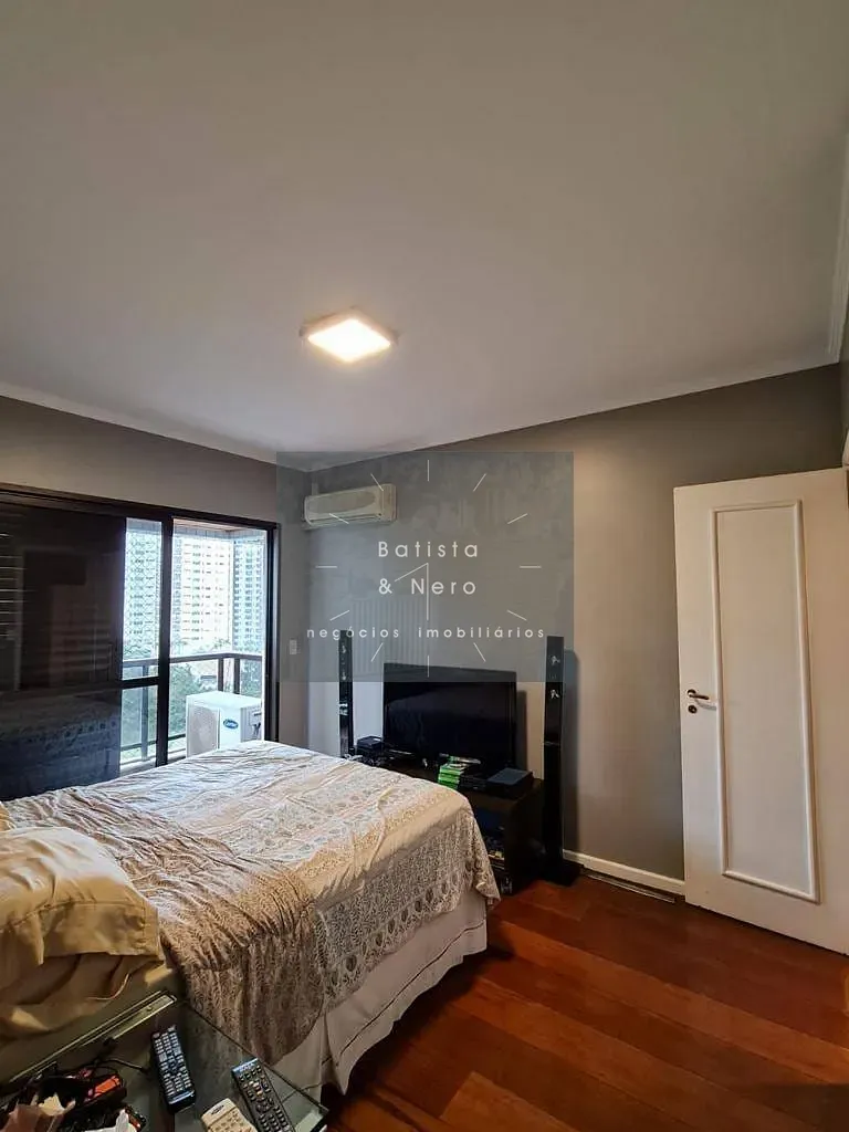 Apartamento, 3 quartos, 150 m² - Foto 16