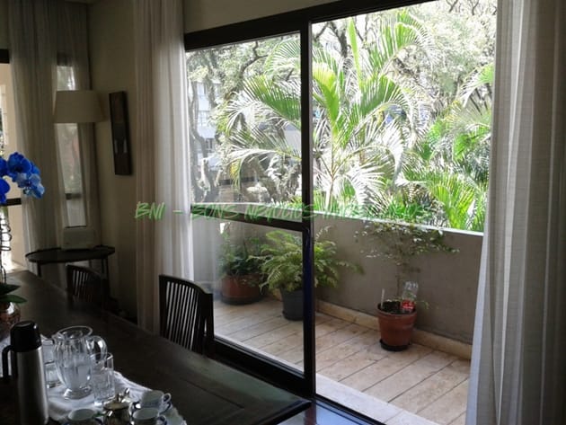 Apartamento, 4 quartos, 360 m² - Foto 8