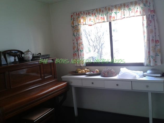 Apartamento, 4 quartos, 360 m² - Foto 10