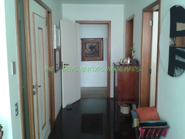 Apartamento, 4 quartos, 360 m² - Foto 12