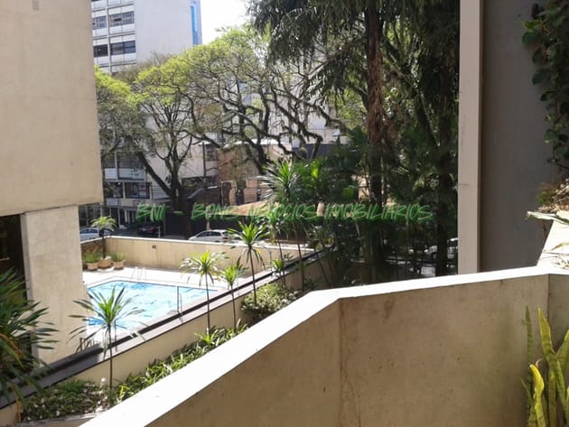 Apartamento, 4 quartos, 360 m² - Foto 16