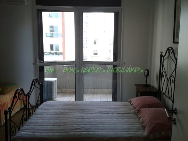 Apartamento, 4 quartos, 360 m² - Foto 18