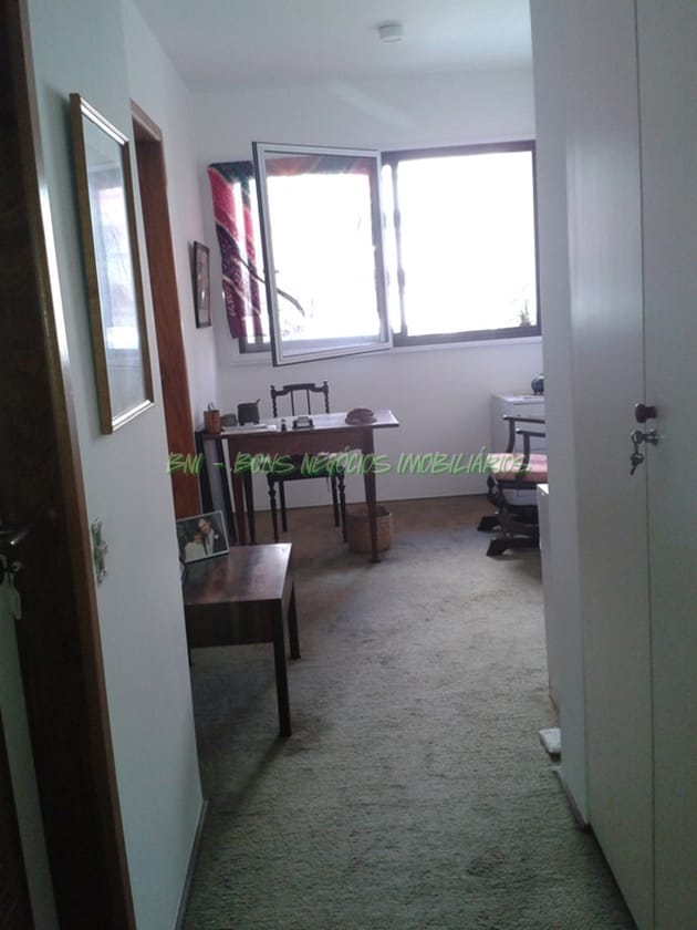 Apartamento, 4 quartos, 360 m² - Foto 17