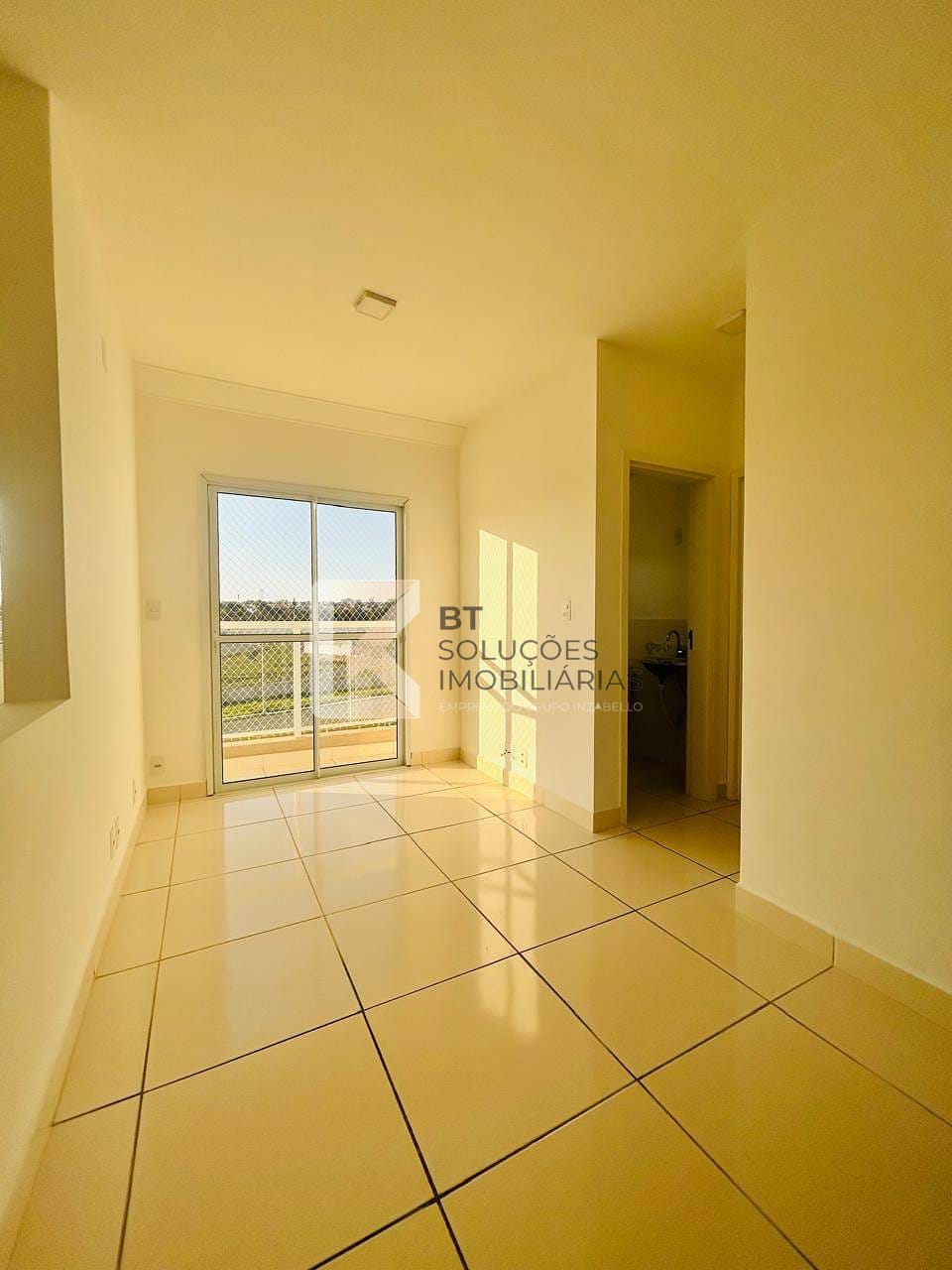 Apartamento, 2 quartos, 78 m² - Foto 3
